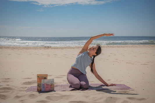    View details for コロナパンデミックの影響で環境改善🌍 マイエッセンスと共に今こそオーガニックの時代へ！ コロナパンデミックの影響で環境改善🌍 マイエッセンスと共に今こそオーガニックの時代へ！