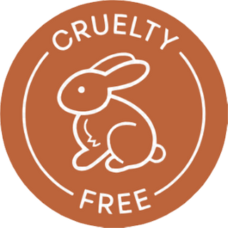 Cruelety-free-icon01.png