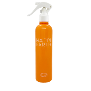 Happi-Earth---pump-orange-bottle2.png