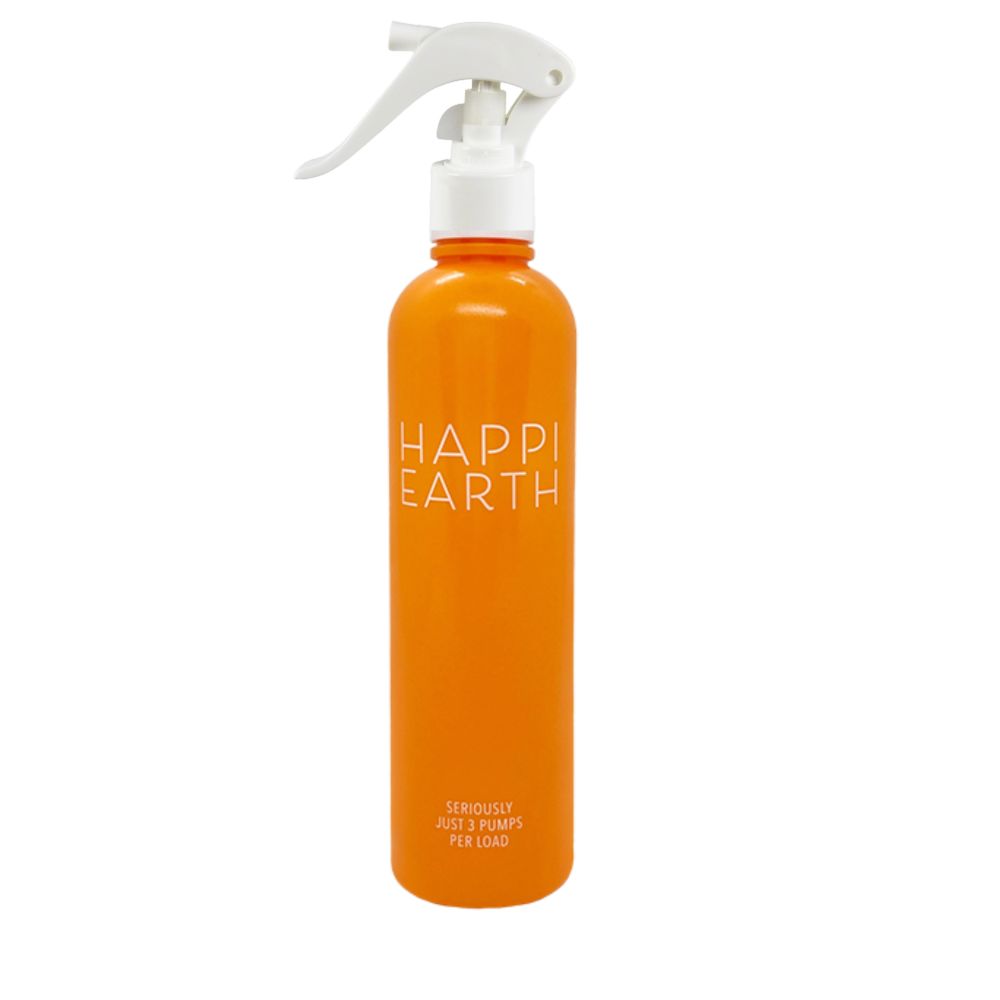 Happi-Earth---pump-orange-bottle2.png