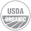 Icon_USDA-O-grey.png