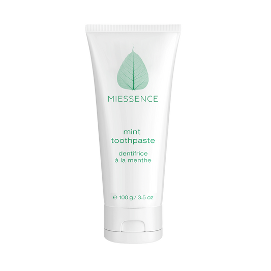 ハミガキ粉（ミント）100g　