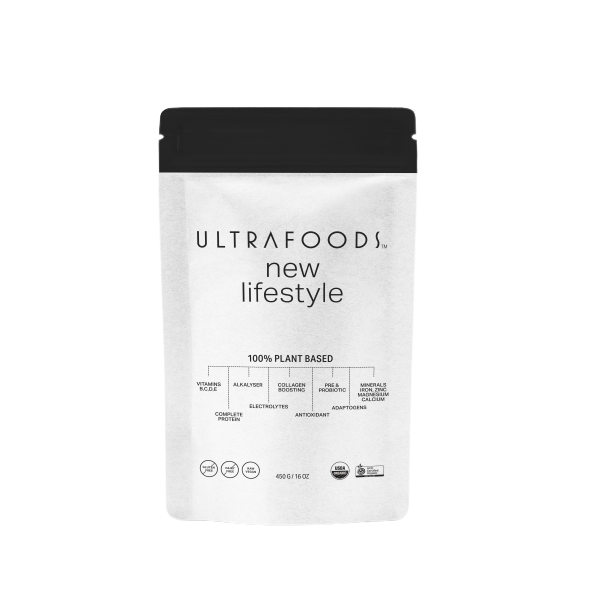 新製品！ニューライフスタイル／NEW LIFESTYLE