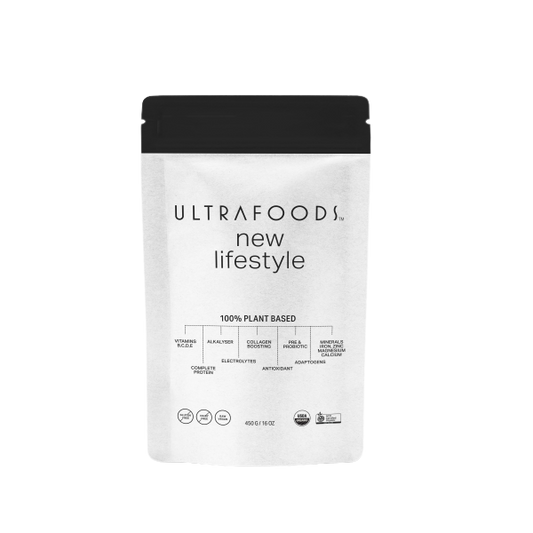 新製品！ニューライフスタイル／NEW LIFESTYLE