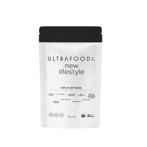 新製品！ニューライフスタイル／NEW LIFESTYLE