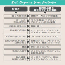画像をギャラリービューアに読み込む, 新製品！ニューライフスタイル／NEW LIFESTYLE