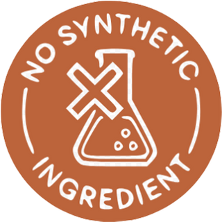 NoSystethetic-icon1.png