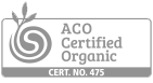 aco-logo.png