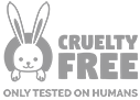 cruality-free115X100-new.png