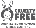 cruality-free115X100.png