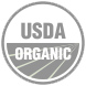 usda-logo-png-78X78.png