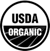 usda-logo-transparent_83877a34-c769-4bf3-b7cc-6507ce16c5a9.png