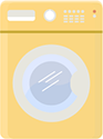 washing-machine-img-icon.png